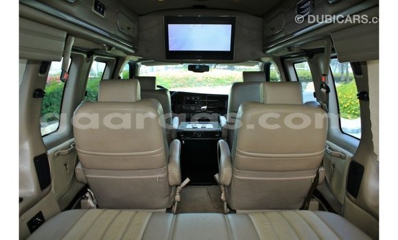 Acheter Import Voiture GMC Acadia Autre à Import - Dubai, Dakar Acheter Import Voiture GMC Acadia Autre à Import - Dubai, Dakar