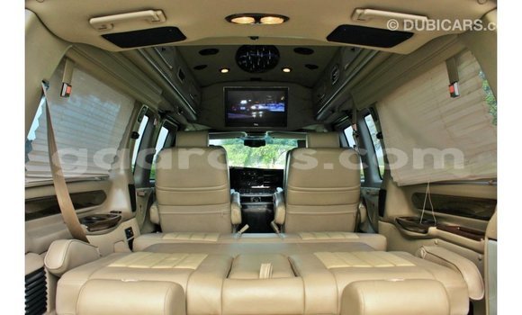 Acheter Import Voiture GMC Acadia Autre à Import - Dubai, Dakar Acheter Import Voiture GMC Acadia Autre à Import - Dubai, Dakar