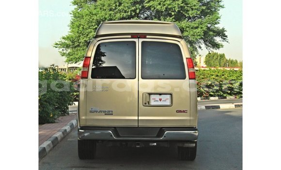 Acheter Import Voiture GMC Acadia Autre à Import - Dubai, Dakar Acheter Import Voiture GMC Acadia Autre à Import - Dubai, Dakar