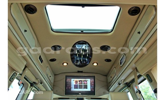 Acheter Import Voiture GMC Acadia Autre à Import - Dubai, Dakar Acheter Import Voiture GMC Acadia Autre à Import - Dubai, Dakar