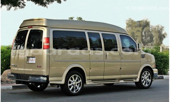 Acheter Import Voiture GMC Acadia Autre à Import - Dubai, Dakar Acheter Import Voiture GMC Acadia Autre à Import - Dubai, Dakar