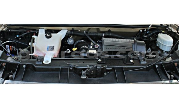 Acheter Import Voiture GMC Acadia Autre à Import - Dubai, Dakar Acheter Import Voiture GMC Acadia Autre à Import - Dubai, Dakar