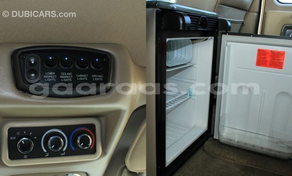 Acheter Import Voiture GMC Acadia Autre à Import - Dubai, Dakar Acheter Import Voiture GMC Acadia Autre à Import - Dubai, Dakar