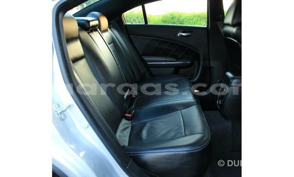 Acheter Import Voiture Dodge Charger Autre à Import - Dubai, Dakar Acheter Import Voiture Dodge Charger Autre à Import - Dubai, Dakar