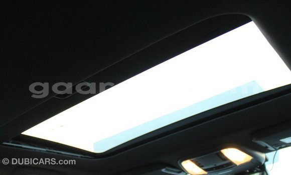 Acheter Import Voiture Dodge Charger Autre à Import - Dubai, Dakar Acheter Import Voiture Dodge Charger Autre à Import - Dubai, Dakar