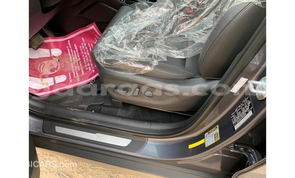 Buy Import Hyundai Tucson Other Car in Import - Dubai in Dakar Buy Import Hyundai Tucson Other Car in Import - Dubai in Dakar