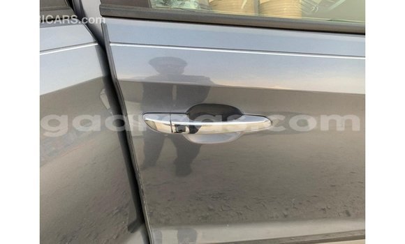Buy Import Hyundai Tucson Other Car in Import - Dubai in Dakar Buy Import Hyundai Tucson Other Car in Import - Dubai in Dakar