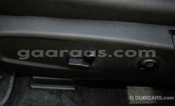 Buy Import Dodge Charger Red Car in Import - Dubai in Dakar Buy Import Dodge Charger Red Car in Import - Dubai in Dakar