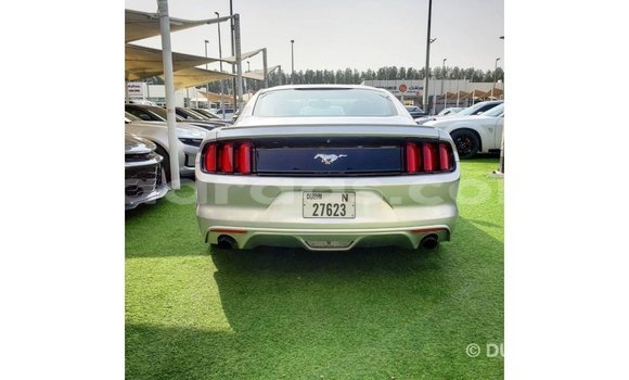 Buy Import Ford Mustang Other Car in Import - Dubai in Dakar Buy Import Ford Mustang Other Car in Import - Dubai in Dakar