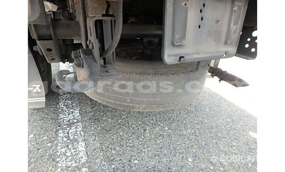 Buy Import Toyota 4Runner Blue Car in Import - Dubai in Dakar Buy Import Toyota 4Runner Blue Car in Import - Dubai in Dakar