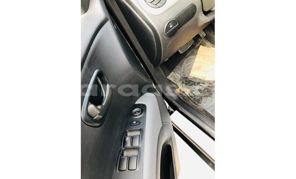 Buy Import Hyundai i10 Black Car in Import - Dubai in Dakar Buy Import Hyundai i10 Black Car in Import - Dubai in Dakar