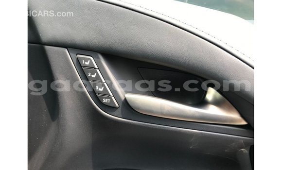 Acheter Import Voiture Lexus LX Autre à Import - Dubai, Dakar Acheter Import Voiture Lexus LX Autre à Import - Dubai, Dakar