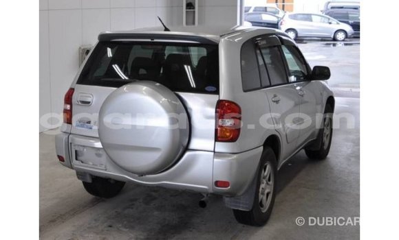 Buy Import Toyota RAV4 Other Car in Import - Dubai in Dakar Buy Import Toyota RAV4 Other Car in Import - Dubai in Dakar