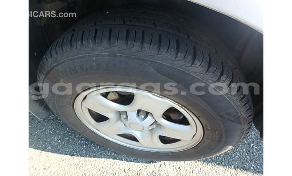 Buy Import Toyota RAV4 Other Car in Import - Dubai in Dakar Buy Import Toyota RAV4 Other Car in Import - Dubai in Dakar