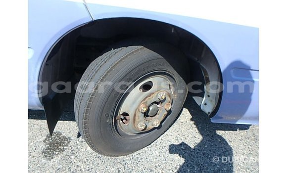 Buy Import Toyota Coaster White Car in Import - Dubai in Dakar Buy Import Toyota Coaster White Car in Import - Dubai in Dakar