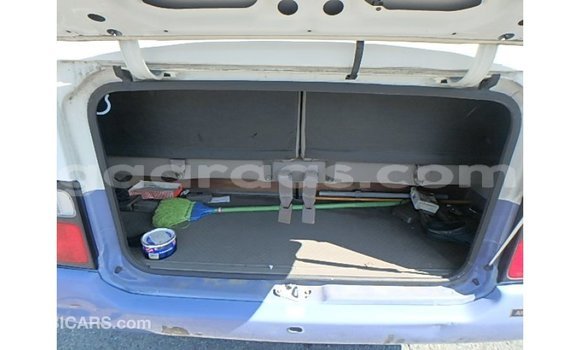 Buy Import Toyota Coaster White Car in Import - Dubai in Dakar Buy Import Toyota Coaster White Car in Import - Dubai in Dakar