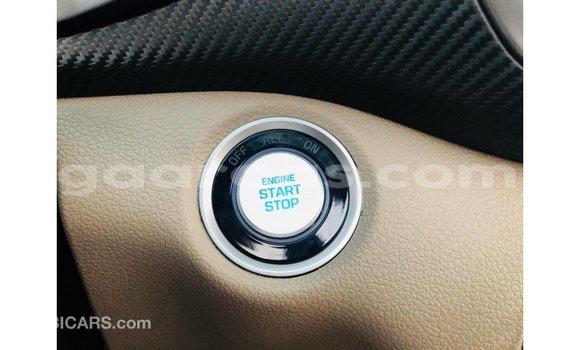 Dieundeu Imported Hyundai Tucson Other Auto in Import - Dubai in Dakar Dieundeu Imported Hyundai Tucson Other Auto in Import - Dubai in Dakar