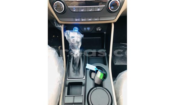 Dieundeu Imported Hyundai Tucson Other Auto in Import - Dubai in Dakar Dieundeu Imported Hyundai Tucson Other Auto in Import - Dubai in Dakar