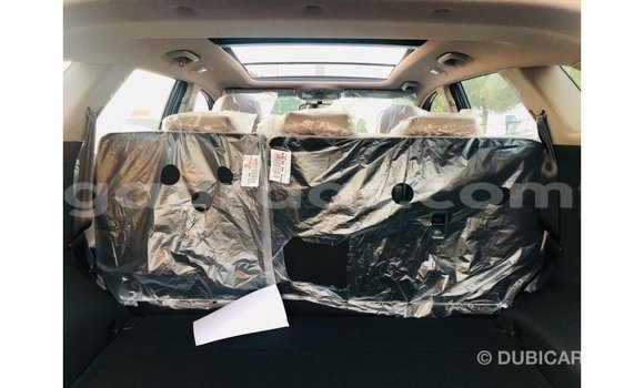 Dieundeu Imported Hyundai Tucson Other Auto in Import - Dubai in Dakar Dieundeu Imported Hyundai Tucson Other Auto in Import - Dubai in Dakar