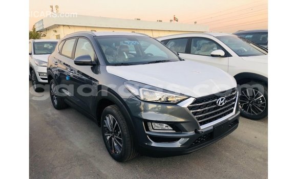 Dieundeu Imported Hyundai Tucson Other Auto in Import - Dubai in Dakar Dieundeu Imported Hyundai Tucson Other Auto in Import - Dubai in Dakar