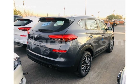 Dieundeu Imported Hyundai Tucson Other Auto in Import - Dubai in Dakar Dieundeu Imported Hyundai Tucson Other Auto in Import - Dubai in Dakar