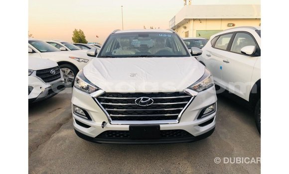 Acheter Import Voiture Hyundai Tucson Autre à Import - Dubai, Dakar Acheter Import Voiture Hyundai Tucson Autre à Import - Dubai, Dakar