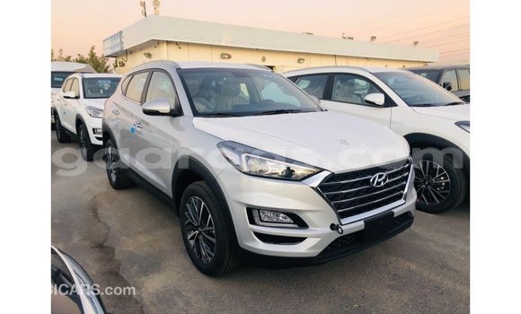 Acheter Import Voiture Hyundai Tucson Autre à Import - Dubai, Dakar Acheter Import Voiture Hyundai Tucson Autre à Import - Dubai, Dakar