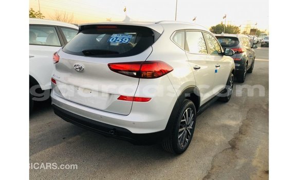 Acheter Import Voiture Hyundai Tucson Autre à Import - Dubai, Dakar Acheter Import Voiture Hyundai Tucson Autre à Import - Dubai, Dakar