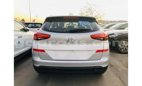 Acheter Import Voiture Hyundai Tucson Autre à Import - Dubai, Dakar Acheter Import Voiture Hyundai Tucson Autre à Import - Dubai, Dakar