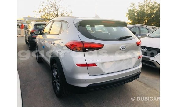 Acheter Import Voiture Hyundai Tucson Autre à Import - Dubai, Dakar Acheter Import Voiture Hyundai Tucson Autre à Import - Dubai, Dakar