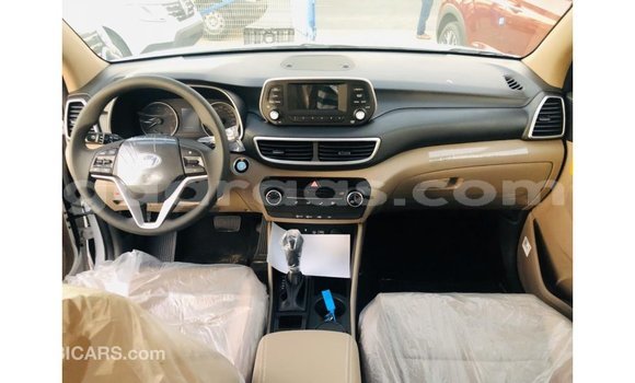 Acheter Import Voiture Hyundai Tucson Autre à Import - Dubai, Dakar Acheter Import Voiture Hyundai Tucson Autre à Import - Dubai, Dakar
