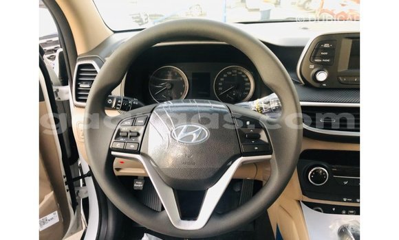 Acheter Import Voiture Hyundai Tucson Autre à Import - Dubai, Dakar Acheter Import Voiture Hyundai Tucson Autre à Import - Dubai, Dakar