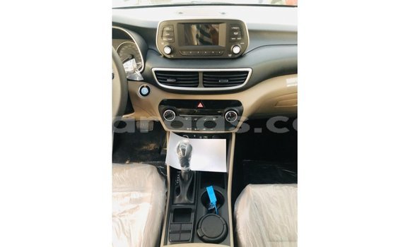 Acheter Import Voiture Hyundai Tucson Autre à Import - Dubai, Dakar Acheter Import Voiture Hyundai Tucson Autre à Import - Dubai, Dakar