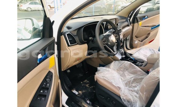 Acheter Import Voiture Hyundai Tucson Autre à Import - Dubai, Dakar Acheter Import Voiture Hyundai Tucson Autre à Import - Dubai, Dakar