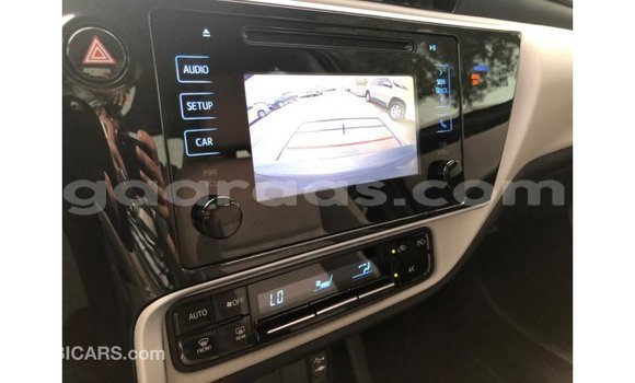 Buy Import Toyota Corolla Other Car in Import - Dubai in Dakar Buy Import Toyota Corolla Other Car in Import - Dubai in Dakar