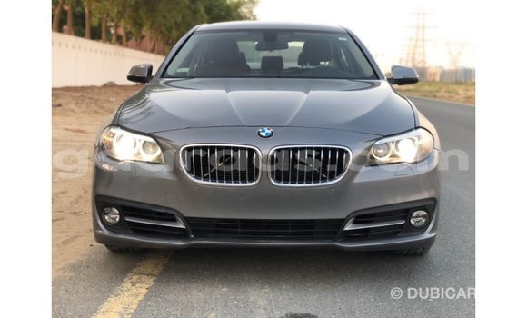 Acheter Import Moto BMW R Autre à Import - Dubai, Dakar Acheter Import Moto BMW R Autre à Import - Dubai, Dakar