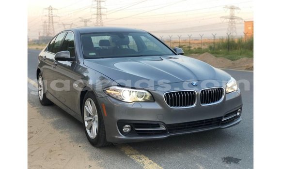 Acheter Import Moto BMW R Autre à Import - Dubai, Dakar Acheter Import Moto BMW R Autre à Import - Dubai, Dakar