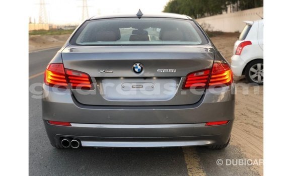 Acheter Import Moto BMW R Autre à Import - Dubai, Dakar Acheter Import Moto BMW R Autre à Import - Dubai, Dakar