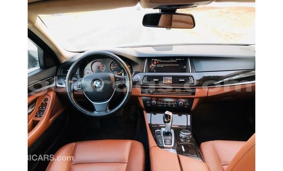 Acheter Import Moto BMW R Autre à Import - Dubai, Dakar Acheter Import Moto BMW R Autre à Import - Dubai, Dakar