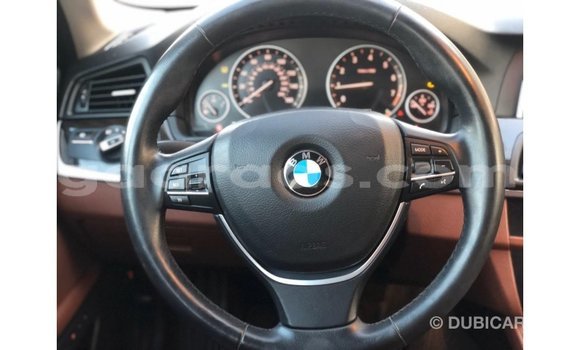 Acheter Import Moto BMW R Autre à Import - Dubai, Dakar Acheter Import Moto BMW R Autre à Import - Dubai, Dakar