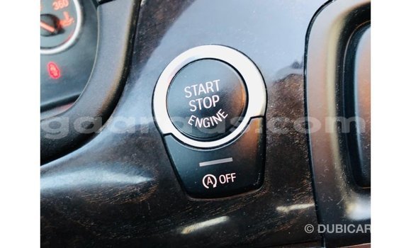 Acheter Import Moto BMW R Autre à Import - Dubai, Dakar Acheter Import Moto BMW R Autre à Import - Dubai, Dakar