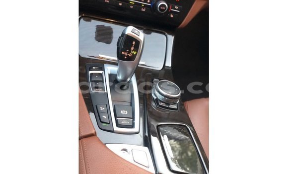 Acheter Import Moto BMW R Autre à Import - Dubai, Dakar Acheter Import Moto BMW R Autre à Import - Dubai, Dakar