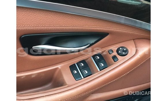 Acheter Import Moto BMW R Autre à Import - Dubai, Dakar Acheter Import Moto BMW R Autre à Import - Dubai, Dakar