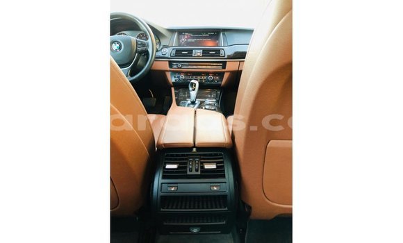 Acheter Import Moto BMW R Autre à Import - Dubai, Dakar Acheter Import Moto BMW R Autre à Import - Dubai, Dakar