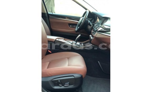 Acheter Import Moto BMW R Autre à Import - Dubai, Dakar Acheter Import Moto BMW R Autre à Import - Dubai, Dakar