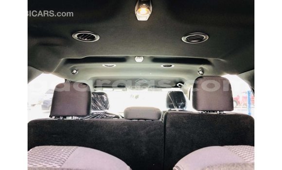 Dieundeu Imported Ford Explorer Other Auto in Import - Dubai in Dakar Dieundeu Imported Ford Explorer Other Auto in Import - Dubai in Dakar