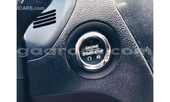 Dieundeu Imported Ford Explorer Other Auto in Import - Dubai in Dakar Dieundeu Imported Ford Explorer Other Auto in Import - Dubai in Dakar