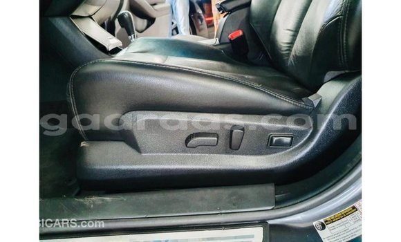 Dieundeu Imported Nissan Altima Other Auto in Import - Dubai in Dakar Dieundeu Imported Nissan Altima Other Auto in Import - Dubai in Dakar