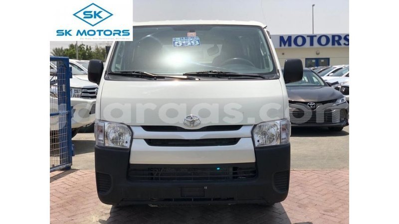 Big with watermark toyota hiace dakar import dubai 6308