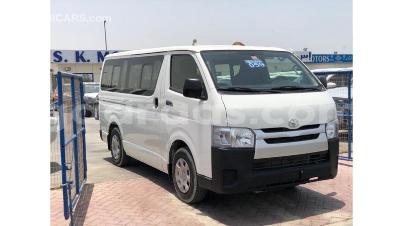 Big with watermark toyota hiace dakar import dubai 6308